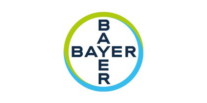 Bayer